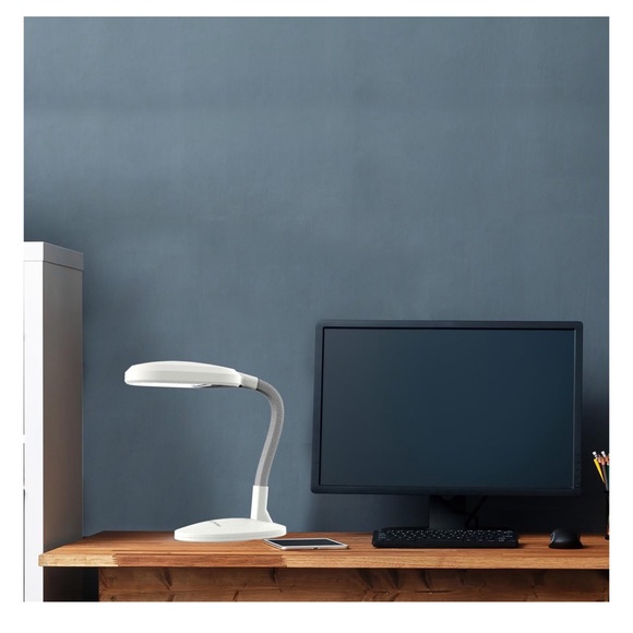 Natural Light Desk Lamp - Picture 4 of 6